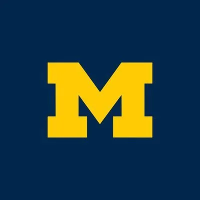 UMich