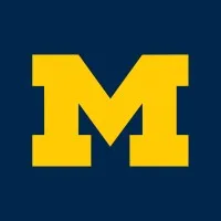 Michigan Medicine