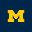 University of Michigan-company-logo
