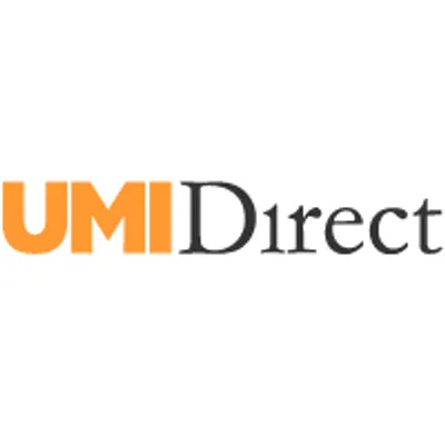 UMI Direct