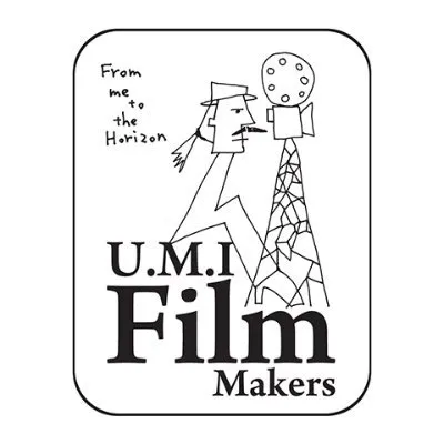 company_logo