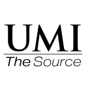 UMI Stone/Opustone logo