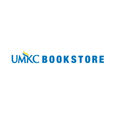 Umkcbookstore