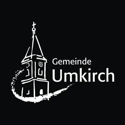 Gemeinde Umkirch Bürgermeisteramt