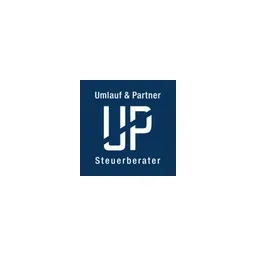 Umlauf & Partner Steuerberater