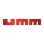 UMM logo