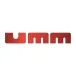 UMM logo