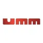 UMM logo