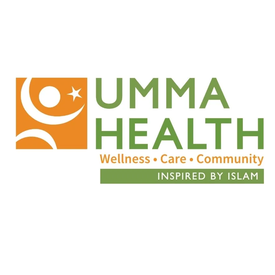 UMMA