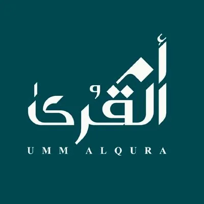 Umm Al Qura for Development and Construction Company SCJSC logo