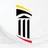 University Of Maryland Medical System logo