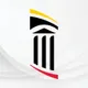 University Of Maryland Medical System logo