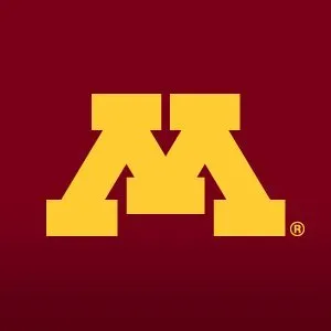 University of Minnesota logo