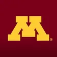 University of Minnesota-company-logo