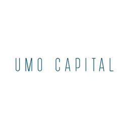 UMO Capital logo
