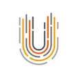 Umoja Biopharma-company-logo