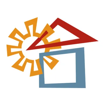 UMOM New Day Centers Logo