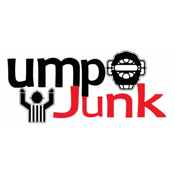 Umpjunksa