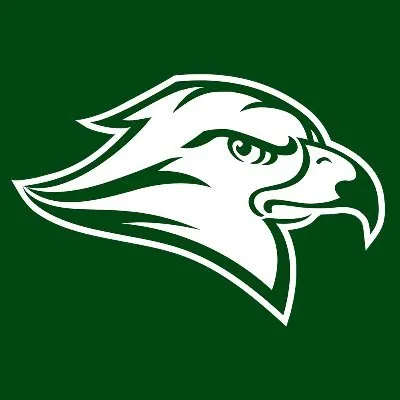 Umpqua Community College - Women's Wrestling