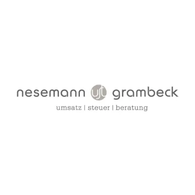 nesemann & grambeck umsatz I steuer I beratung