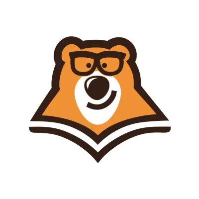 Umschool