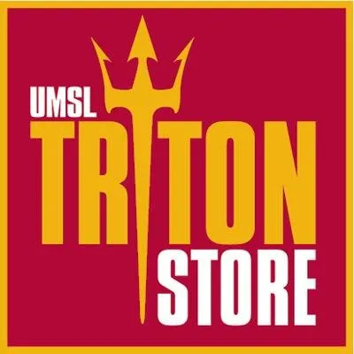 Umsltritonstore