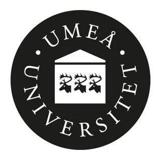 Umeå Universitet