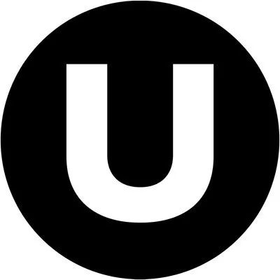 UMUSIC Shop Canada logo