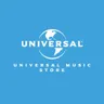 umusicstore logo