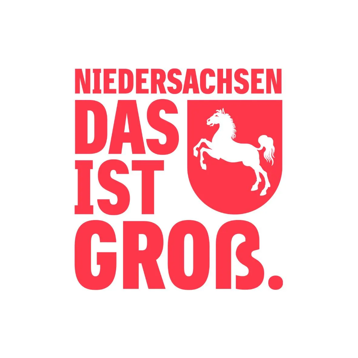Land Niedersachsen