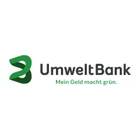 UmweltBank Logo