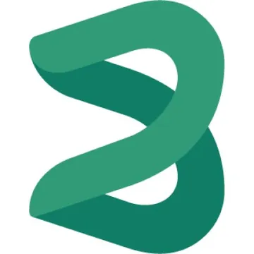 Environment Bank Logo