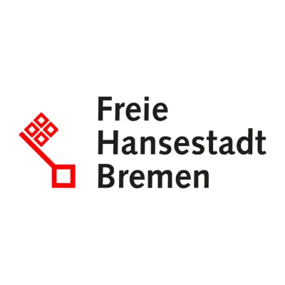 Freie Hansestadt Bremen