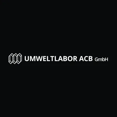 Umweltlabor ACB GmbH
