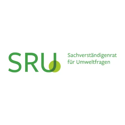 Sachverständigenrat für Umweltfragen