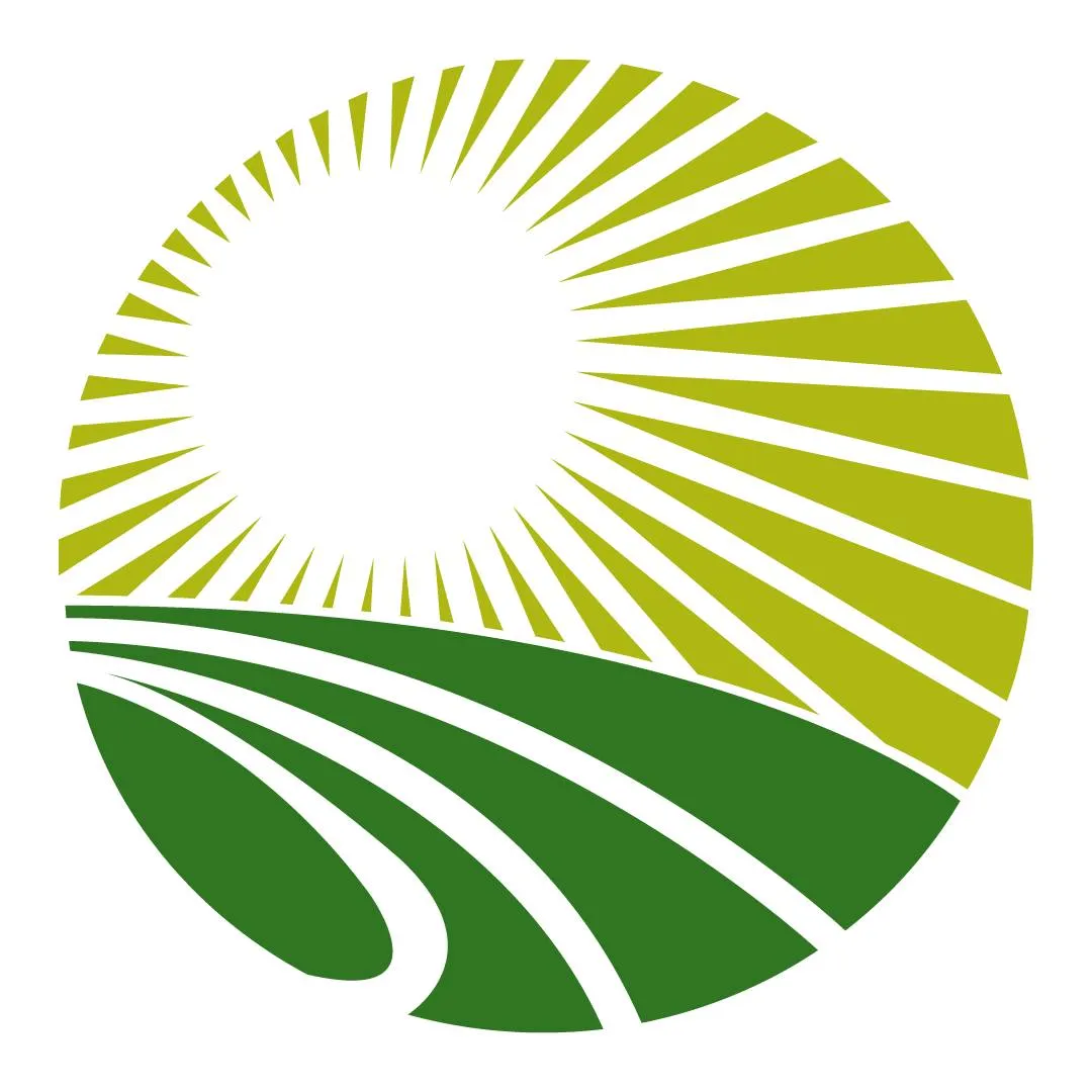 Umwelttechnik Bornemann GmbH