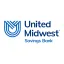 United Midwest Savings Bank