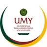 umy.ac.id