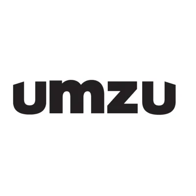 UMZU logo