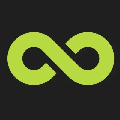 Unbound logo