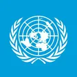 United Nations-company-logo