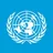 United Nations General Assembly logo