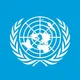United Nations General Assembly logo
