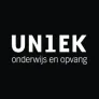 Logo UN1EK