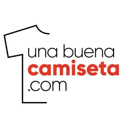 unabuenacamiseta.com logo