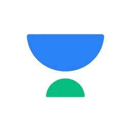 Unacademy logo