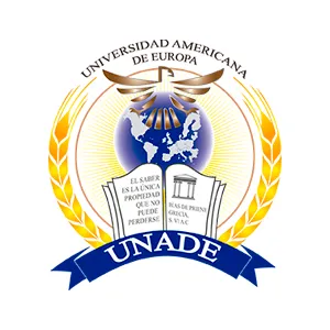 company_logo