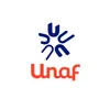 Logo from Brandfetch