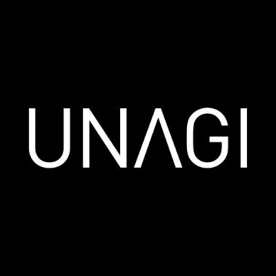 get-50-off-any-unagi-scooter-helmet-for-a-limited-time