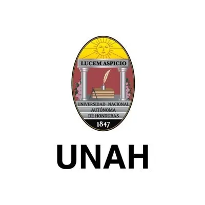 company_logo